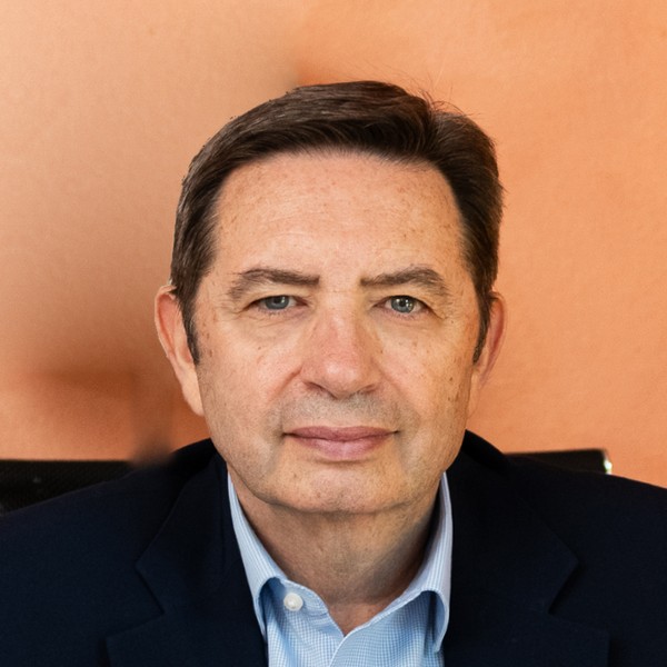 Dott. Alberto D'Auria